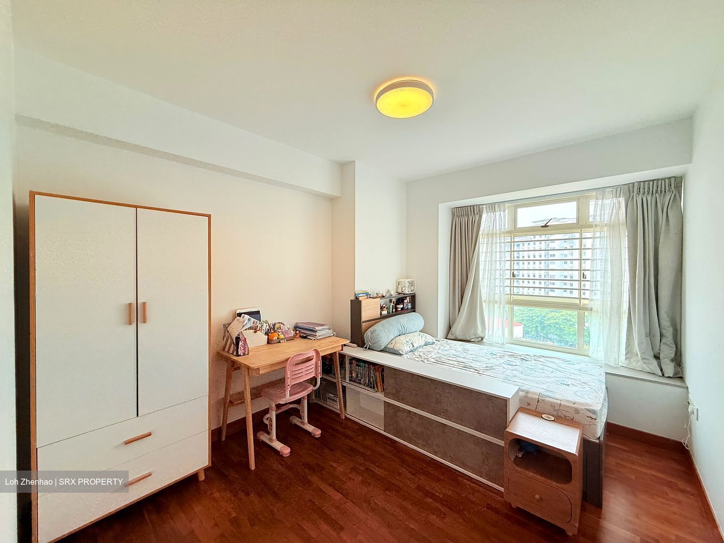 Blk 212C Compassvale Pearl (Sengkang), HDB 4 Rooms #621198181